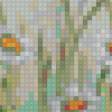 Preview of cross stitch pattern: #113294