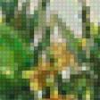 Preview of cross stitch pattern: #113302