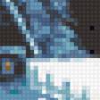 Preview of cross stitch pattern: #113405