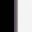 Preview of cross stitch pattern: #113419