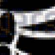 Preview of cross stitch pattern: #113435