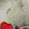 Preview of cross stitch pattern: #113725