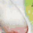 Preview of cross stitch pattern: #114194