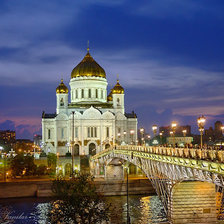 Cross stitch pattern: #114325