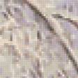 Preview of cross stitch pattern: #114532