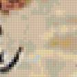 Preview of cross stitch pattern: #114855