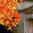 Preview of cross stitch pattern: #115097