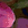 Preview of cross stitch pattern: #115099