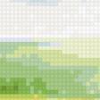 Preview of cross stitch pattern: #115100