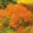 Preview of cross stitch pattern: #115102