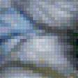 Preview of cross stitch pattern: #115103