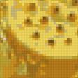 Preview of cross stitch pattern: #115158