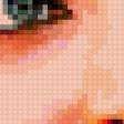 Preview of cross stitch pattern: #115373