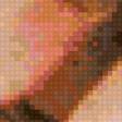 Preview of cross stitch pattern: #115378