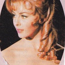Cross stitch pattern: #115378