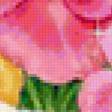 Preview of cross stitch pattern: #115460