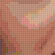 Preview of cross stitch pattern: #115494