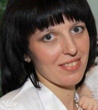 Cross stitch pattern: #115494