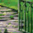 Preview of cross stitch pattern: #115502