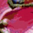 Preview of cross stitch pattern: #115519
