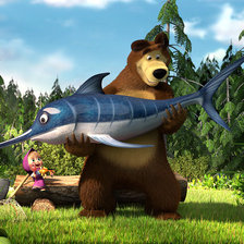 Cross stitch pattern: #115835