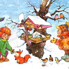 Cross stitch pattern: #115840