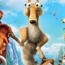 Cross stitch pattern: #115846