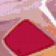 Preview of cross stitch pattern: #115890