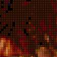 Preview of cross stitch pattern: #116237