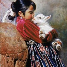 Cross stitch pattern: #116247