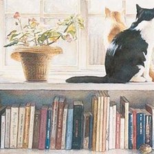 Cross stitch pattern: #116293