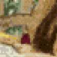 Preview of cross stitch pattern: #116506