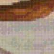 Preview of cross stitch pattern: #116508