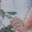 Preview of cross stitch pattern: #116512