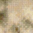 Preview of cross stitch pattern: #116515