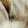 Preview of cross stitch pattern: #116529