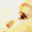 Preview of cross stitch pattern: #116875
