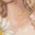Preview of cross stitch pattern: #116876