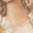 Preview of cross stitch pattern: #116877