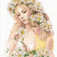 Cross stitch pattern: #116877