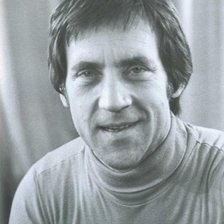 Cross stitch pattern: #116913