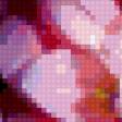 Preview of cross stitch pattern: #117270