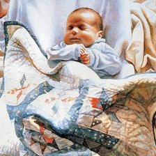 Cross stitch pattern: #117280