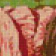 Preview of cross stitch pattern: #117366