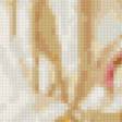 Preview of cross stitch pattern: #117370