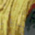 Preview of cross stitch pattern: #117372