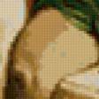 Preview of cross stitch pattern: #117375