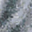 Preview of cross stitch pattern: #117378