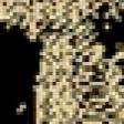 Preview of cross stitch pattern: #117382