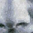 Preview of cross stitch pattern: #117387